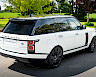 2019/68 Range Rover Autobiography SDV8 10