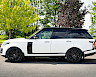 2019/68 Range Rover Autobiography SDV8 15