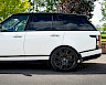 2019/68 Range Rover Autobiography SDV8 17