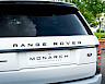 2019/68 Range Rover Autobiography SDV8 24