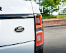 2019/68 Range Rover Autobiography SDV8 26