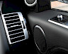 2019/68 Range Rover Autobiography SDV8 45