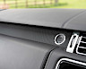 2019/68 Range Rover Autobiography SDV8 48