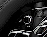 2019/68 Range Rover Autobiography SDV8 70