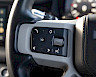 2021/21 Land Rover Defender 110 Hard Top HSE D300 Urban 34