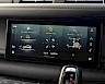 2021/21 Land Rover Defender 110 Hard Top HSE D300 Urban 44