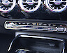 2019/19 Mercedes-Benz A35 AMG 53