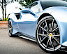 2020/70 Ferrari 488 Pista 12