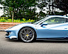 2020/70 Ferrari 488 Pista 34