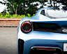 2020/70 Ferrari 488 Pista 50