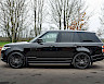 2020/69 Range Rover Vogue SDV6 15