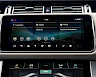 2020/69 Range Rover Vogue SDV6 37
