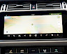 2020/69 Range Rover Vogue SDV6 40