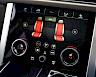 2020/69 Range Rover Vogue SDV6 47