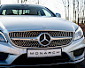 2016/16 Mercedes-Benz CLS 220d AMG Line Premium 22