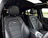 2019/69 Mercedes-AMG GLC63 Premium Plus Coupè 36
