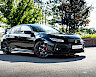 2018/68 Honda Civic Type R GT FK8 8