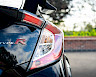 2018/68 Honda Civic Type R GT FK8 27