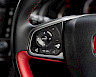 2018/68 Honda Civic Type R GT FK8 39