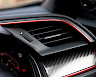 2018/68 Honda Civic Type R GT FK8 43