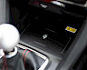 2018/68 Honda Civic Type R GT FK8 47