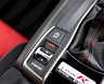 2018/68 Honda Civic Type R GT FK8 51