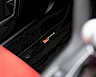 2018/68 Honda Civic Type R GT FK8 52