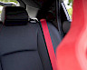 2018/68 Honda Civic Type R GT FK8 56