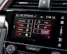 2018/68 Honda Civic Type R GT FK8 58