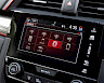 2018/68 Honda Civic Type R GT FK8 60