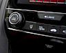 2018/68 Honda Civic Type R GT FK8 62