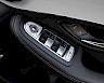 2021/21 Mercedees-Benz GLC 220d AMG Line 46