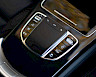 2021/21 Mercedees-Benz GLC 220d AMG Line 64