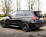 2018/18 BMW X5 30d M-Sport xDrive 13