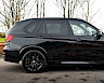 2018/18 BMW X5 30d M-Sport xDrive 16