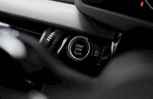 2018/18 BMW X5 30d M-Sport xDrive 41...