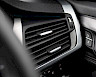2018/18 BMW X5 30d M-Sport xDrive 51