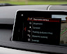 2018/18 BMW X5 30d M-Sport xDrive 57