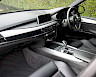 2018/18 BMW X5 30d M-Sport xDrive 25