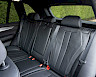 2018/18 BMW X5 30d M-Sport xDrive 31