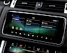 2018/18 Range Rover Sport HSE SDV6 51