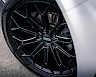 2021/71 Volkswagen Transporter T28 Highline TDI FWD Leighton LV-R 10