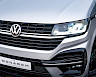 2021/71 Volkswagen Transporter T28 Highline TDI FWD Leighton LV-R 11