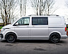 2021/71 Volkswagen Transporter T28 Highline TDI FWD Leighton LV-R 17