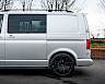 2021/71 Volkswagen Transporter T28 Highline TDI FWD Leighton LV-R 20