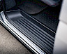 2021/71 Volkswagen Transporter T28 Highline TDI FWD Leighton LV-R 23