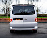 2021/71 Volkswagen Transporter T28 Highline TDI FWD Leighton LV-R 32