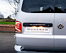 2021/71 Volkswagen Transporter T28 Highline TDI FWD Leighton LV-R 33