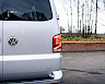 2021/71 Volkswagen Transporter T28 Highline TDI FWD Leighton LV-R 34