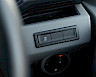2021/71 Volkswagen Transporter T28 Highline TDI FWD Leighton LV-R 52